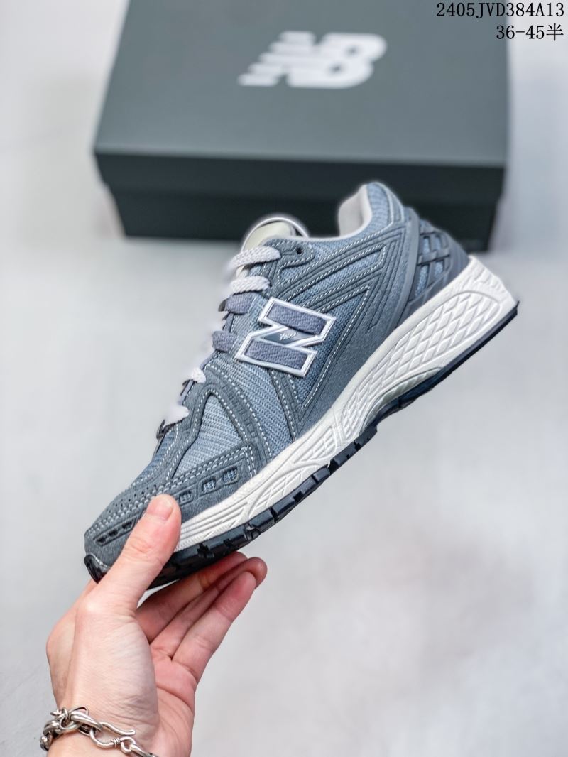 New Balance Shoes